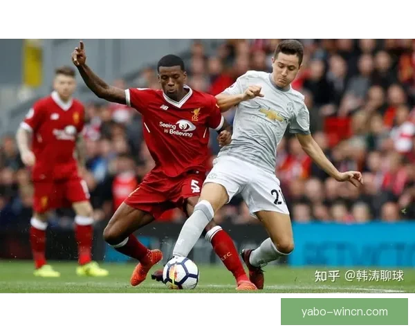 足球竞猜预测：精准比分分析与投注策略全面解析