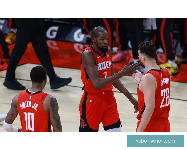 申京轰36分14板7助3断3帽火箭三杀鹈鹕勇士开拓者锁定附加赛