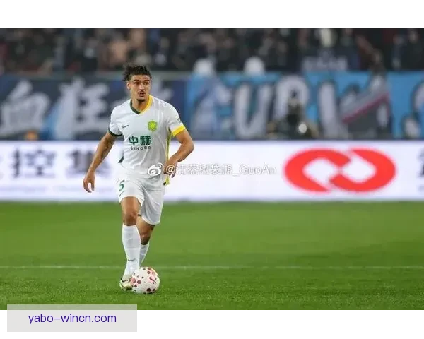 劳塔罗·瓦伦蒂肯定球队表现鼓励继续努力争取更多积分