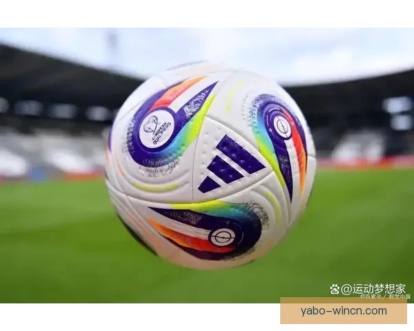 美加墨三国联办世界杯赛场精彩呈现足球盛宴