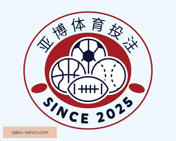 知道亚博体育投注